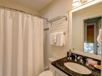 Beaches Of South Walton Condo 929866 Beaches Of South Walton Condo 929866