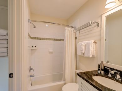 Beaches Of South Walton Condo 929866 Beaches Of South Walton Condo 929866