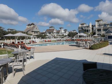 Beaches Of South Walton Condo 929866 Beaches Of South Walton Condo 929866