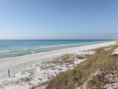 Beaches Of South Walton Condo 929866 Beaches Of South Walton Condo 929866