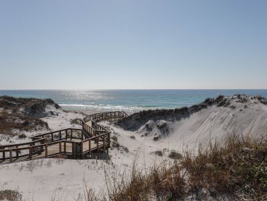 Beaches Of South Walton Condo 929866 Beaches Of South Walton Condo 929866