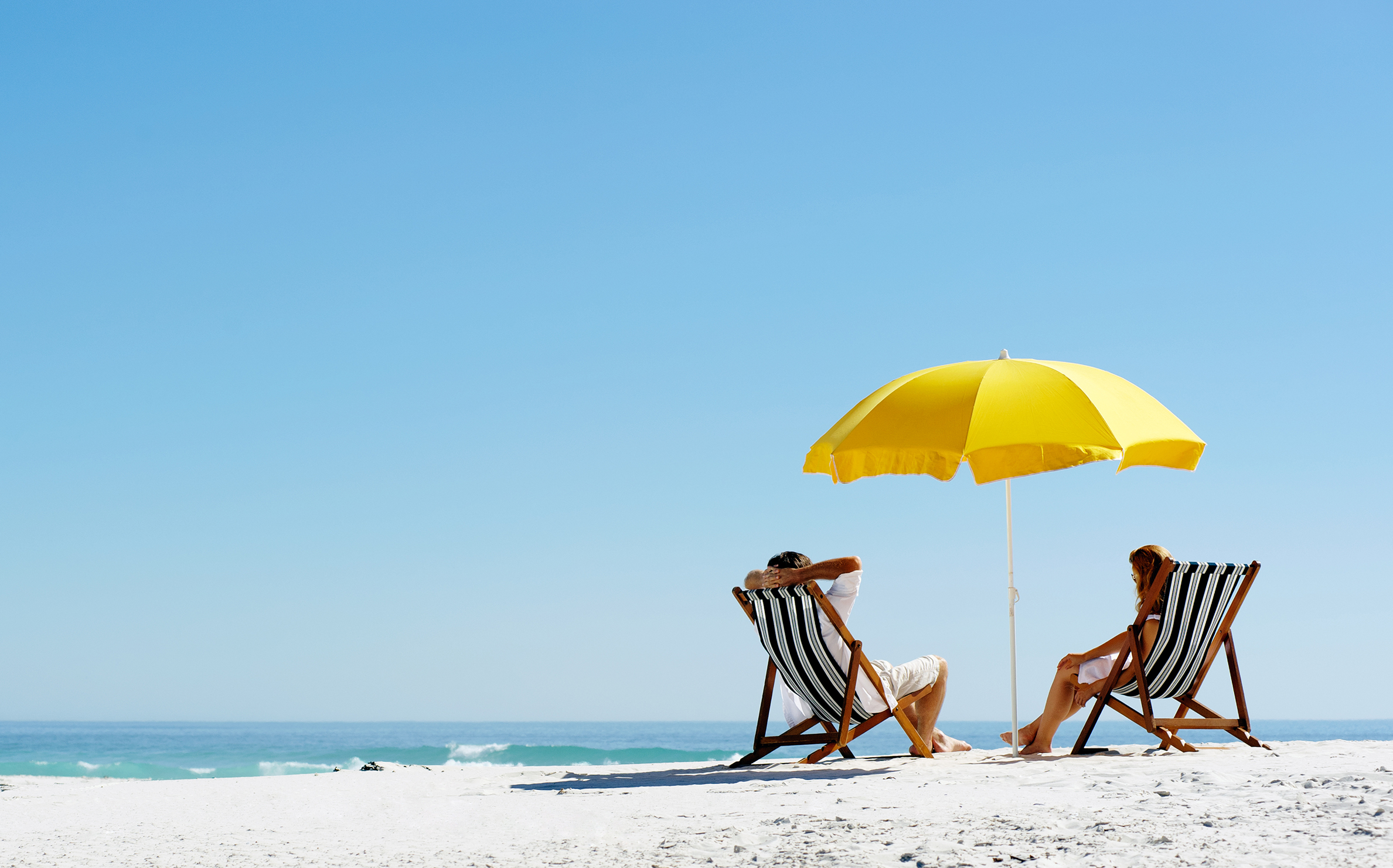 Beaches Of South Walton Condo 929866 Beaches Of South Walton Condo 929866