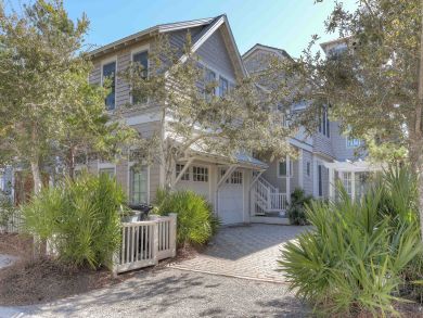 Beaches Of South Walton Condo 929866 Beaches Of South Walton Condo 929866