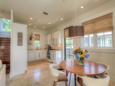 Beaches Of South Walton Condo 929867