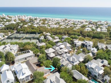 Beaches Of South Walton Condo 929867
