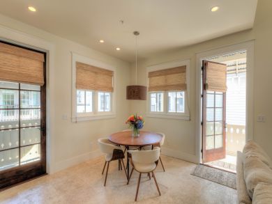 Beaches Of South Walton Condo 929867