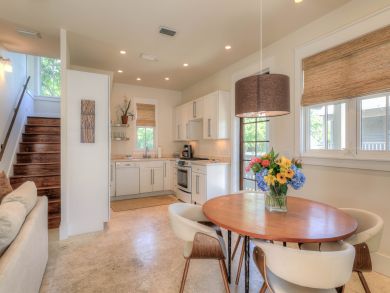 Beaches Of South Walton Condo 929867