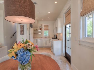 Beaches Of South Walton Condo 929867