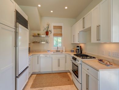 Beaches Of South Walton Condo 929867