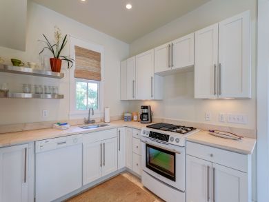 Beaches Of South Walton Condo 929867