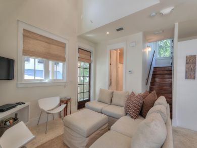 Beaches Of South Walton Condo 929867