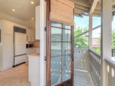 Beaches Of South Walton Condo 929867