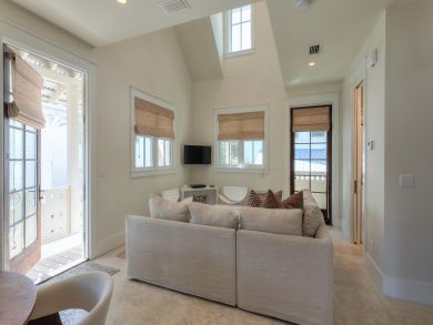 Beaches Of South Walton Condo 929867