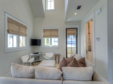 Beaches Of South Walton Condo 929867