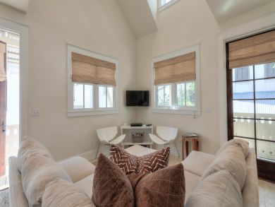 Beaches Of South Walton Condo 929867