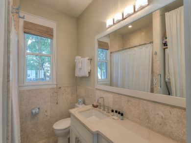 Beaches Of South Walton Condo 929867