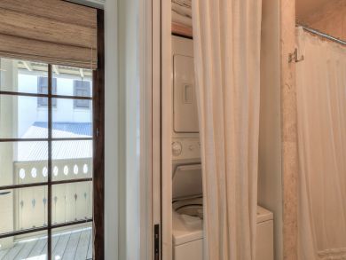 Beaches Of South Walton Condo 929867
