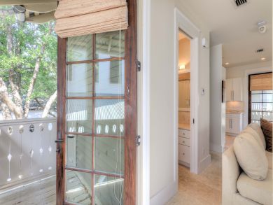 Beaches Of South Walton Condo 929867