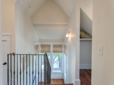 Beaches Of South Walton Condo 929867