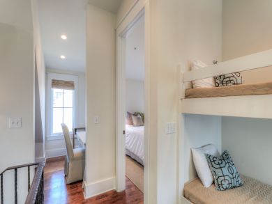 Beaches Of South Walton Condo 929867