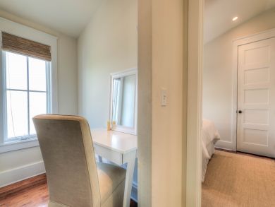 Beaches Of South Walton Condo 929867