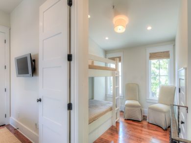 Beaches Of South Walton Condo 929867