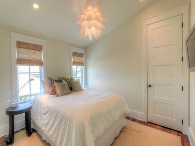 Beaches Of South Walton Condo 929867