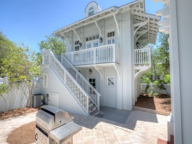 Beaches Of South Walton Condo 929868