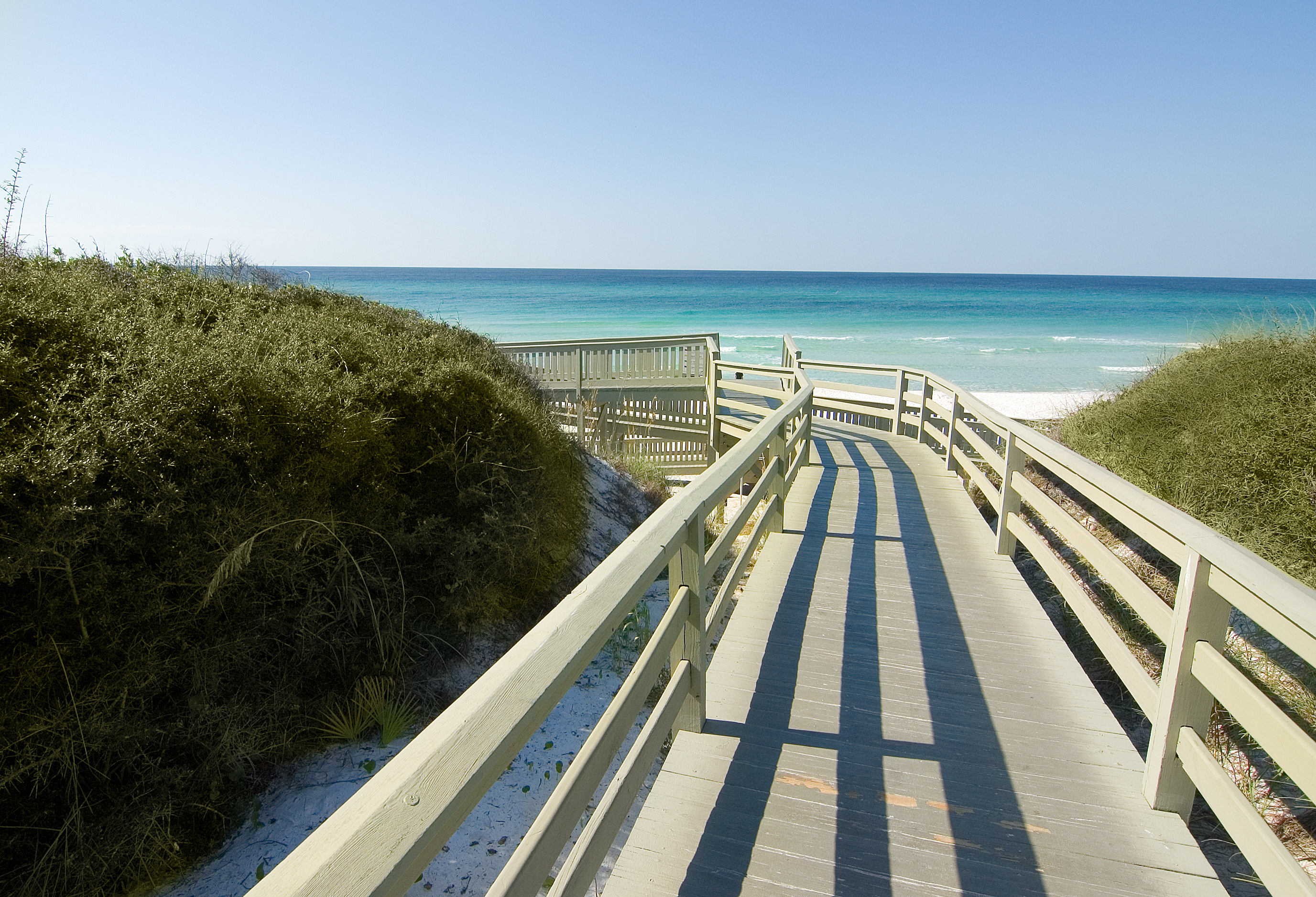 Beaches Of South Walton Condo 929868