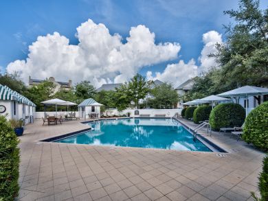Beaches Of South Walton Condo 929868