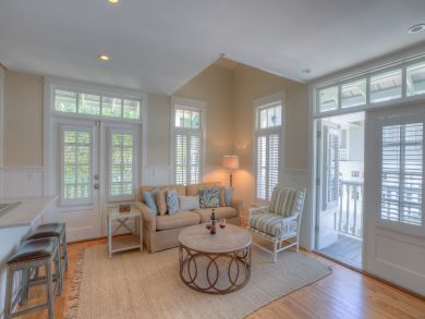 Beaches Of South Walton Condo 929868