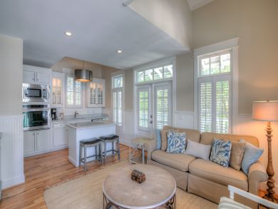 Beaches Of South Walton Condo 929868