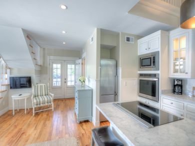 Beaches Of South Walton Condo 929868