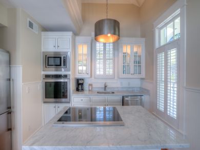 Beaches Of South Walton Condo 929868