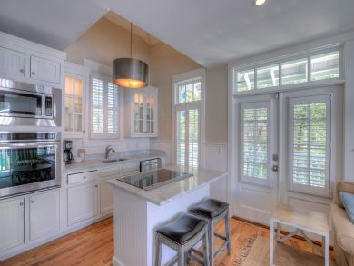 Beaches Of South Walton Condo 929868