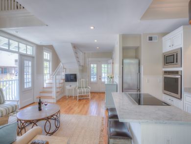 Beaches Of South Walton Condo 929868