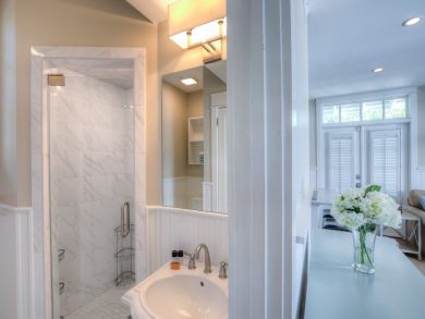 Beaches Of South Walton Condo 929868