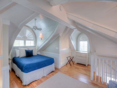 Beaches Of South Walton Condo 929868