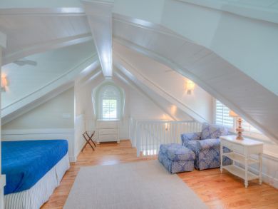 Beaches Of South Walton Condo 929868