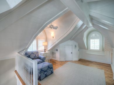 Beaches Of South Walton Condo 929868