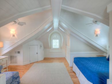 Beaches Of South Walton Condo 929868