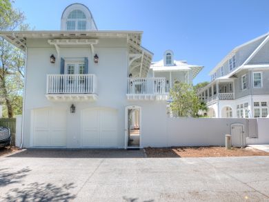 Beaches Of South Walton Condo 929868