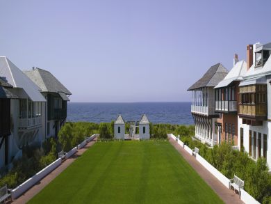 Beaches Of South Walton Condo 929868