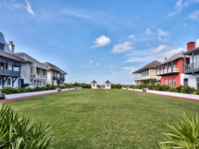 Beaches Of South Walton Condo 929868