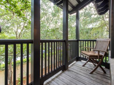 Beaches Of South Walton Condo 929869