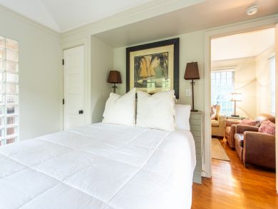 Beaches Of South Walton Condo 929869