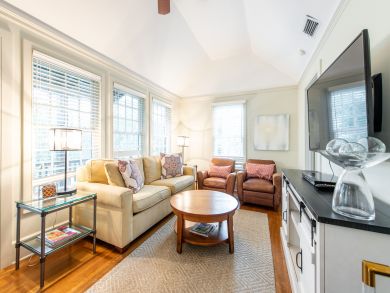 Beaches Of South Walton Condo 929869
