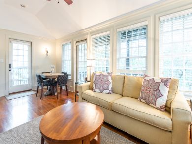 Beaches Of South Walton Condo 929869