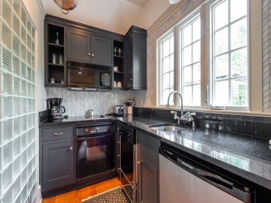 Beaches Of South Walton Condo 929869