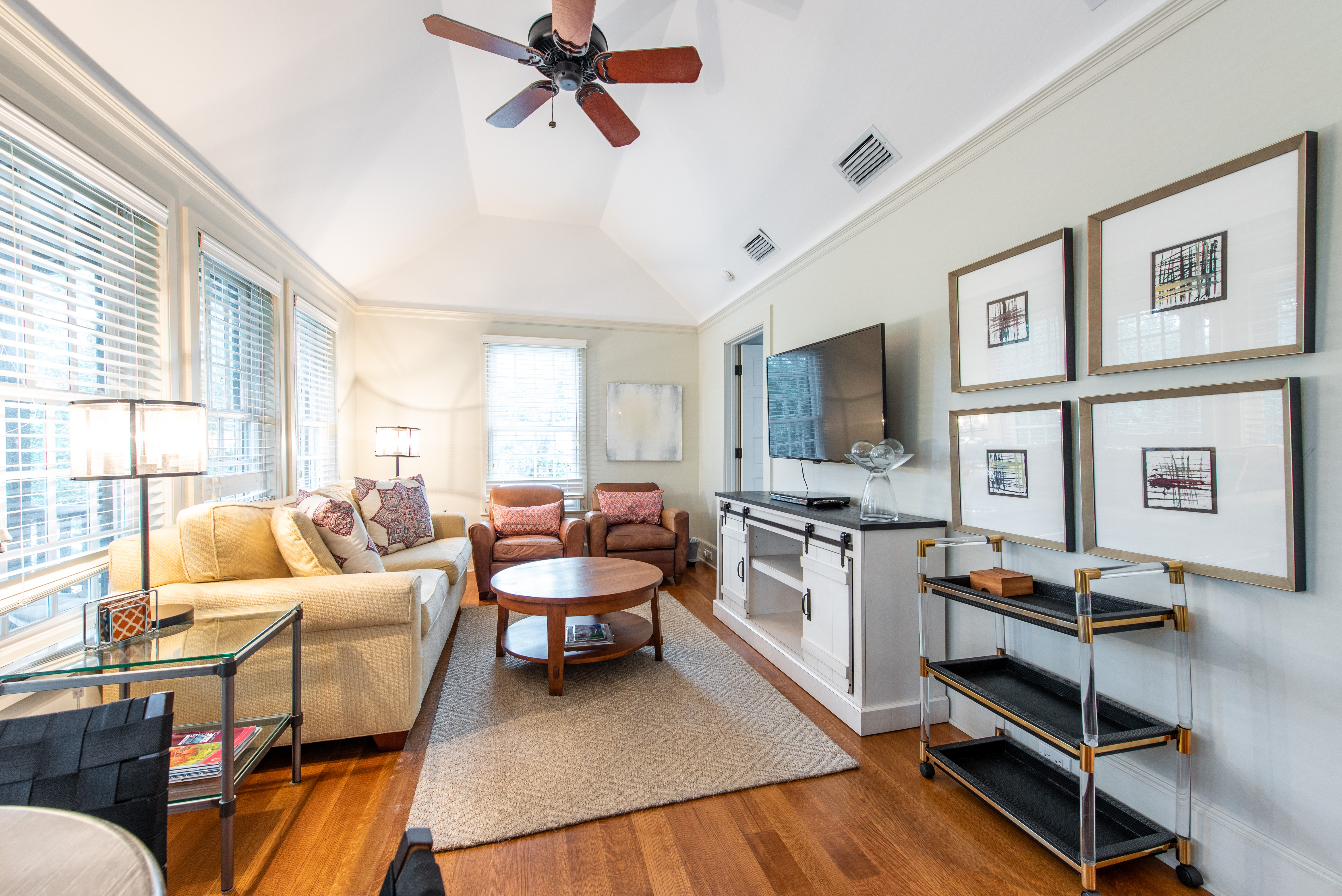 Beaches Of South Walton Condo 929869